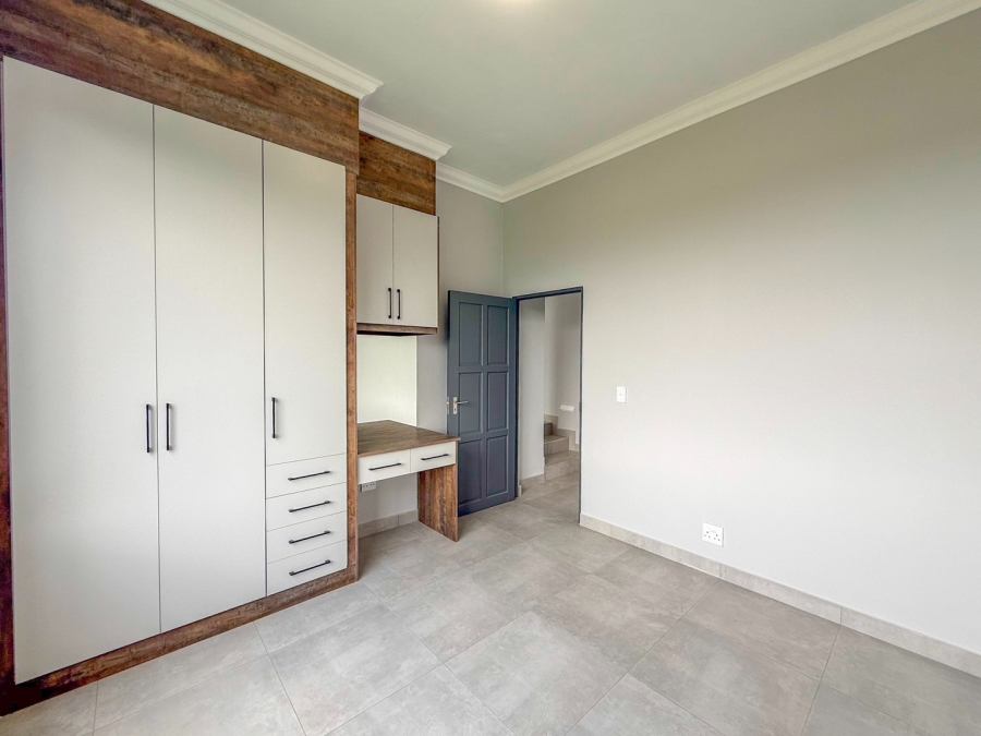 4 Bedroom Property for Sale in Xanadu Eco Park North West